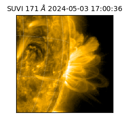 suvi - 2024-05-03T17:00:36.550000