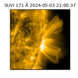 suvi - 2024-05-03T21:00:37.113000