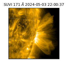 suvi - 2024-05-03T22:00:37.257000