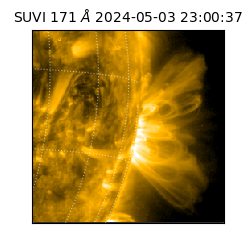 suvi - 2024-05-03T23:00:37.409000