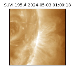 suvi - 2024-05-03T01:00:18.042000