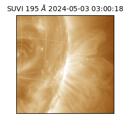 suvi - 2024-05-03T03:00:18.336000