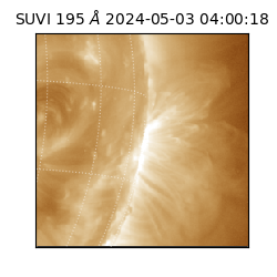 suvi - 2024-05-03T04:00:18.480000