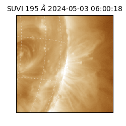 suvi - 2024-05-03T06:00:18.772000