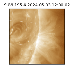 suvi - 2024-05-03T12:00:02.596000