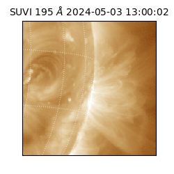 suvi - 2024-05-03T13:00:02.742000