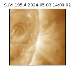 suvi - 2024-05-03T14:00:02.888000