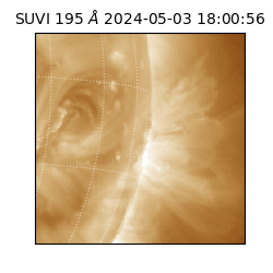 suvi - 2024-05-03T18:00:56.681000