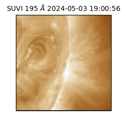 suvi - 2024-05-03T19:00:56.825000