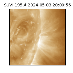 suvi - 2024-05-03T20:00:56.969000