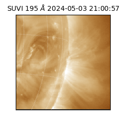 suvi - 2024-05-03T21:00:57.115000