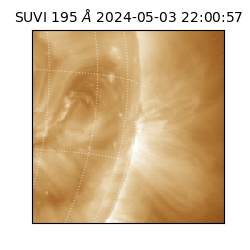 suvi - 2024-05-03T22:00:57.259000