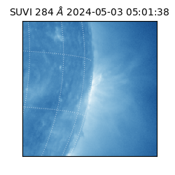 suvi - 2024-05-03T05:01:38.622000
