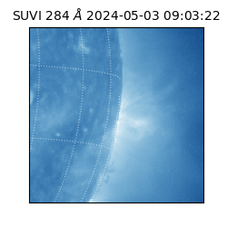 suvi - 2024-05-03T09:03:22.162000