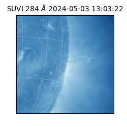 suvi - 2024-05-03T13:03:22.742000