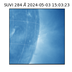 suvi - 2024-05-03T15:03:23.032000