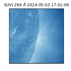 suvi - 2024-05-03T17:01:06.529000