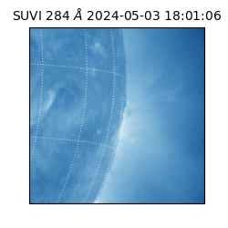 suvi - 2024-05-03T18:01:06.690000