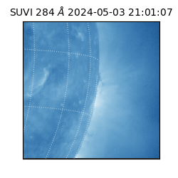 suvi - 2024-05-03T21:01:07.108000