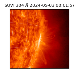 suvi - 2024-05-03T00:01:57.902000