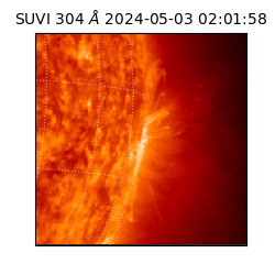 suvi - 2024-05-03T02:01:58.194000