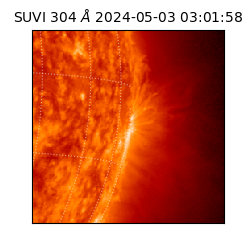 suvi - 2024-05-03T03:01:58.340000