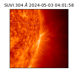 suvi - 2024-05-03T04:01:58.484000