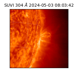 suvi - 2024-05-03T08:03:42.007000