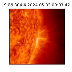 suvi - 2024-05-03T09:03:42.170000