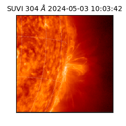 suvi - 2024-05-03T10:03:42.316000