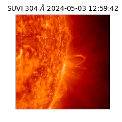 suvi - 2024-05-03T12:59:42.740000