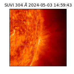 suvi - 2024-05-03T14:59:43.032000