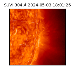 suvi - 2024-05-03T18:01:26.698000