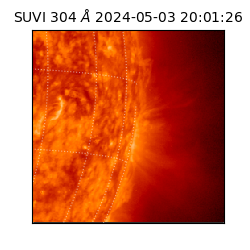 suvi - 2024-05-03T20:01:26.988000