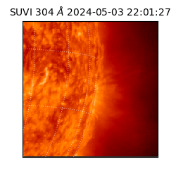 suvi - 2024-05-03T22:01:27.276000