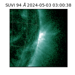 suvi - 2024-05-03T03:00:38.332000