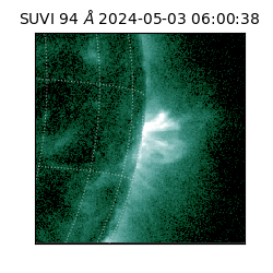 suvi - 2024-05-03T06:00:38.768000