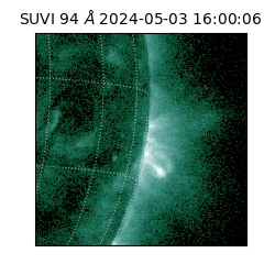 suvi - 2024-05-03T16:00:06.398000