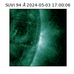 suvi - 2024-05-03T17:00:06.547000