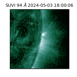 suvi - 2024-05-03T18:00:06.692000