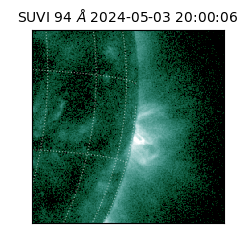 suvi - 2024-05-03T20:00:06.980000