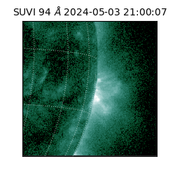 suvi - 2024-05-03T21:00:07.126000