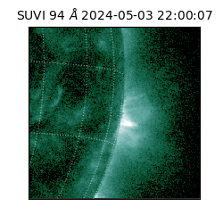 suvi - 2024-05-03T22:00:07.270000