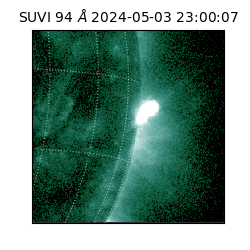 suvi - 2024-05-03T23:00:07.400000