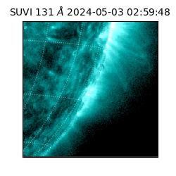 suvi - 2024-05-03T02:59:48.329000