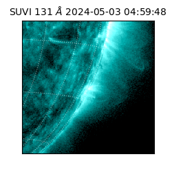 suvi - 2024-05-03T04:59:48.601000