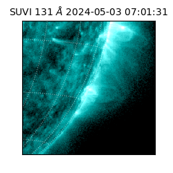 suvi - 2024-05-03T07:01:31.855000