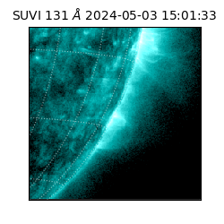 suvi - 2024-05-03T15:01:33.011000