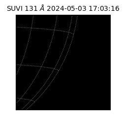 suvi - 2024-05-03T17:03:16.539000