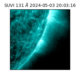 suvi - 2024-05-03T20:03:16.975000